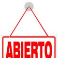 Vuelta al cole...