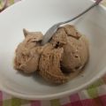 HELADO O POLO CREMOSO 