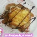 Receta de lomo de bacalao gratinada con ajo[...]