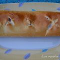 Pan relleno