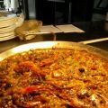 Las recetas de Javier Estévez para el Concurso[...]