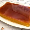 TOCINO DE CIELO