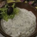 Salsa Tártara