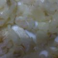 bacalhau a braz