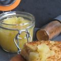 Tortilla de pan