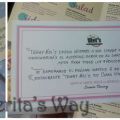 Oh! I love Tommy Mel's
