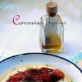 Conservas Gilver
