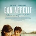 RETO FILM AND FOOD DE JULIO: PARMENTIER DE[...]