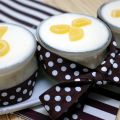 MOUSSE DE LIMON EXPRESS Y LIGHT