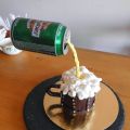 Tarta Jarra