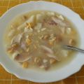 PUCHERO