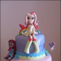 equestre GIRLS