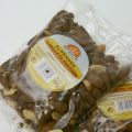 ALMENDRAS TOSTADAS