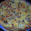 Quiche