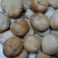 sobaos  ( muy fáciles de hacer  )