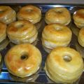 Rosquillas de Alcalá