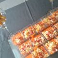 Salmorejo