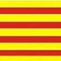 Cocina regional. Aragón