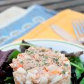 ensalada 