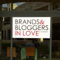 La Mari va de eventos: I Edición Brands and[...]