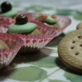 Bolitas 
