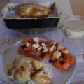 Pollo trufado de Carme Ruscalleda