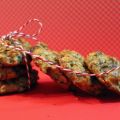 Galletas de 