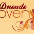 DUENDE JOVEN (2)