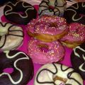 DÓNUTS