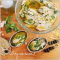 BOQUERONES EN VINAGRE