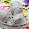 Helado de Frutos Rojos y Nueces de Macadamia[...]
