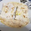 SALMON CON NATA