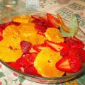 Carpaccio