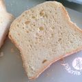 Pan para hacer migas