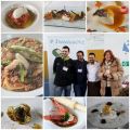SHOWCOOKING EN #GASTROAOVE: RECETAS PARA QUEDAR[...]