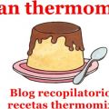 Recordatorio de recetas 7 noviembre al 11 de[...]