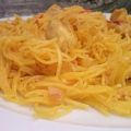 FIDEGUÁ CON POLLO