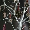 GALLETAS DE JENGIBRE Y ARBOL LOW-COST PARA[...]