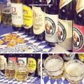 Oktoberfest Casero - La fiesta de la cerveza[...]