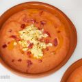 Salmorejo