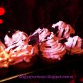 CUPCAKES SAN VALENTIN