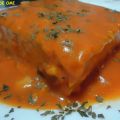 TORTILLA GUISADA