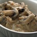 BLANQUETTE DE TERNERA