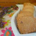 Cocinando con flores!!! Recopilación de[...]