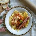 Cesc'taiat #Asaltablog Un toque de canela