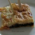 Empanada