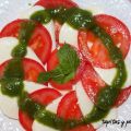 Segundo recopilatorio de ensaladas