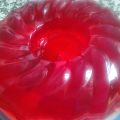Bundt gelatine?!?