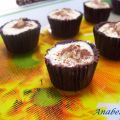 BOMBON VIENES