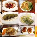 II Ruta de la tapa vegana de Badajoz y el[...]